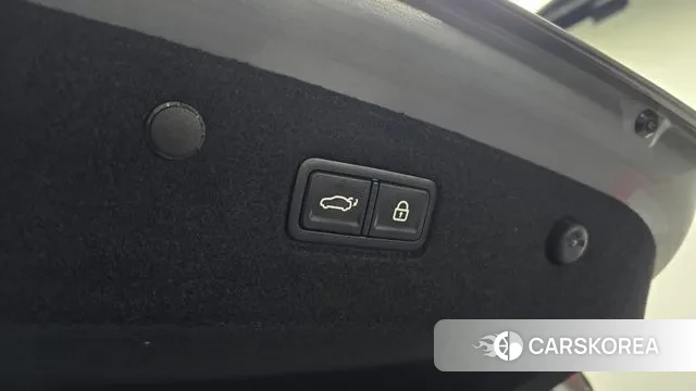 Kia K8 Hybrid id 3635405 из Кореи 10