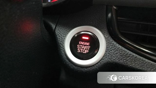 Kia All New Morning (JA) id 3955949 из Кореи 10