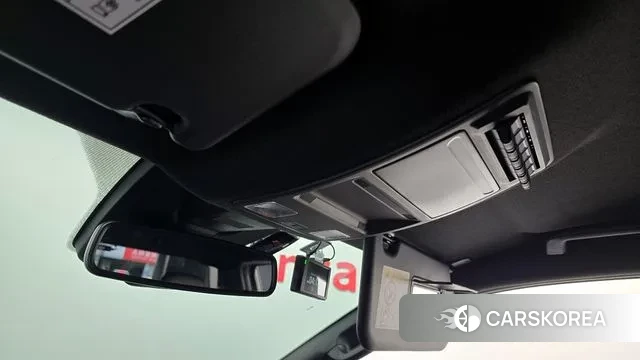 Ford Ranger 4th Generation id 3679326 из Кореи 10