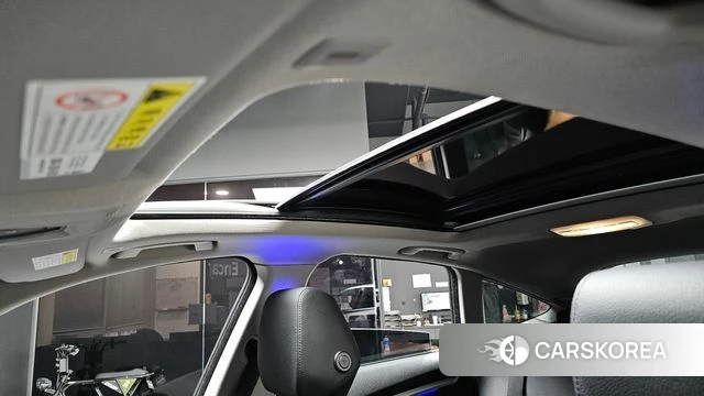 BMW 3 Series GT (F34) id 3861471 из Кореи 10