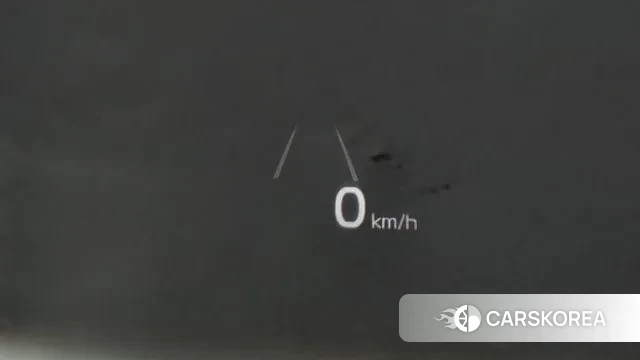 Kia K5 Hybrid 3rd Generation id 3771199 из Кореи 10