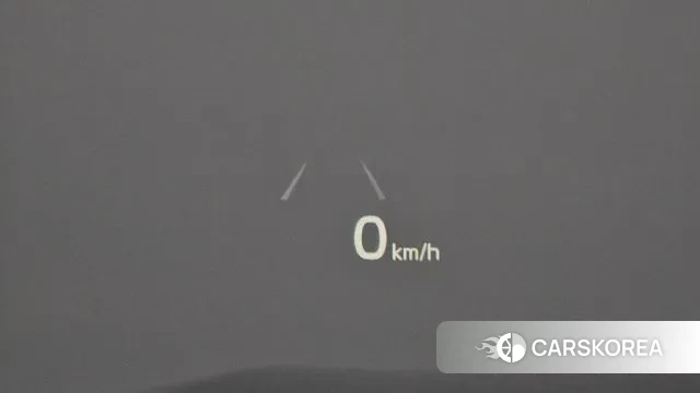 Kia K7 Premier id 3004530 из Кореи 10