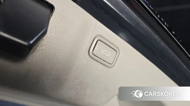 Kia All New Carnival id 3773249 из Кореи 10