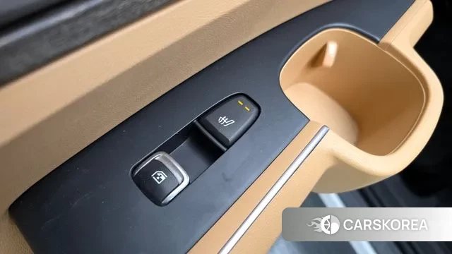 Kia Sorento 4th Generation id 3371003 из Кореи 10