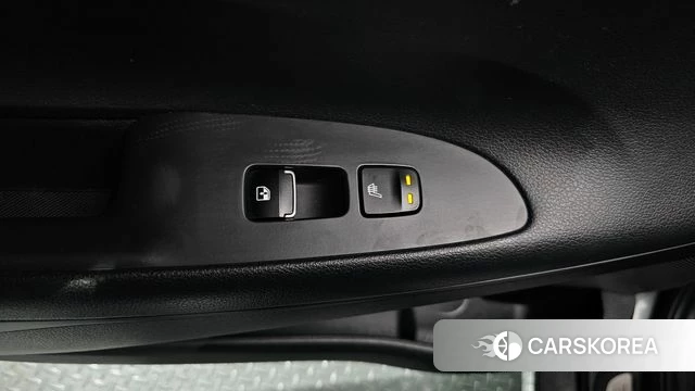 Hyundai The New Grandeur IG id 3827713 из Кореи 10