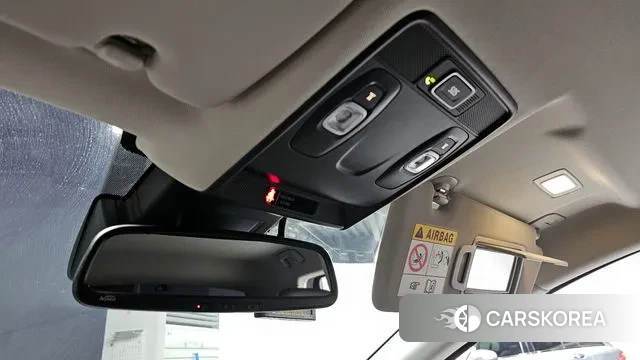 Renault Korea (Samsung) Capture id 3601615 из Кореи 10