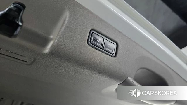 Kia The New Carnival 4th Generation id 4691512 из Кореи 10