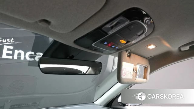 Hyundai Sonata D Edge (DN8) id 4696043 из Кореи 10