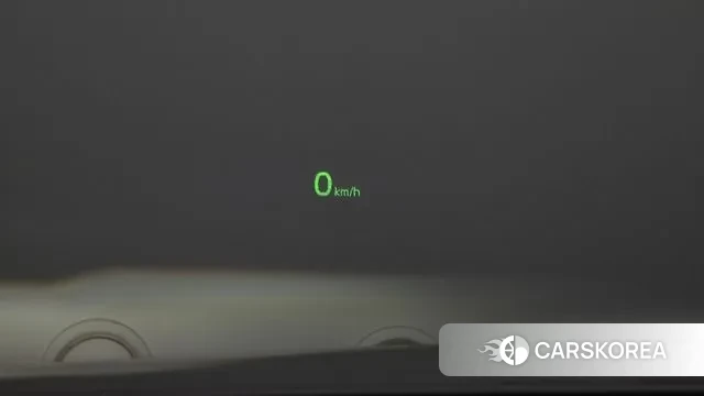 Kia Come New K7 id 3444908 из Кореи 10