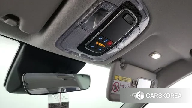 Hyundai Kona (SX2) id 3389035 из Кореи 10