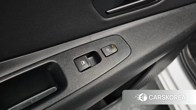 Hyundai The New Avante Hybrid (CN7) id 3158971 из Кореи 10