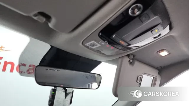 Kia Seltos id 3459580 из Кореи 10