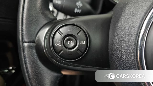 Mini Cooper D Countryman id 4483320 из Кореи 10