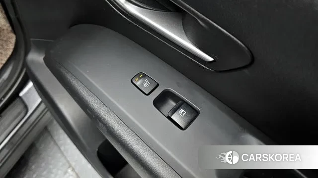 Hyundai Tucson (NX4) id 3432972 из Кореи 10