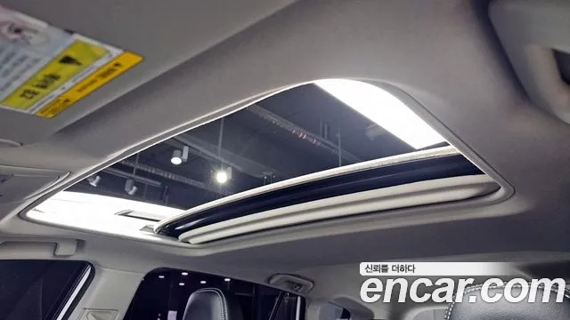 Toyota RAV4 id 2956927 из Кореи 10