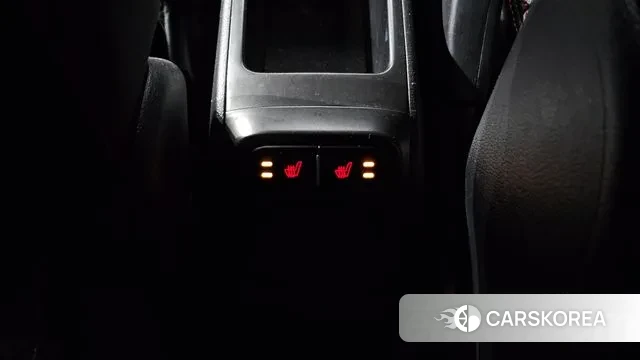 Kia The New Ray id 3568738 из Кореи 10