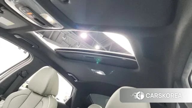 Hyundai The New Avante Hybrid (CN7) id 3487469 из Кореи 10