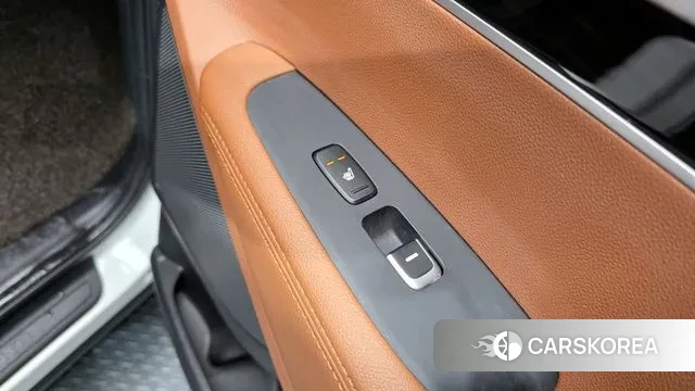 Kia The New Sorento id 3562847 из Кореи 10