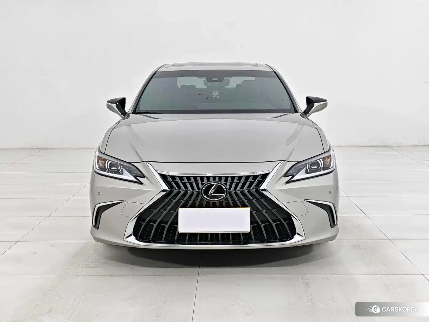 Lexus ES id 4515468 из Китая 10