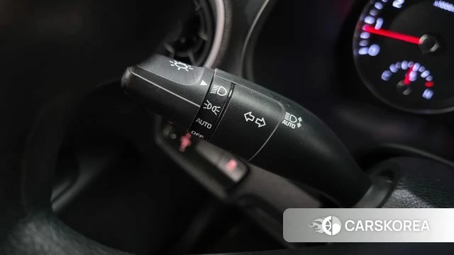 Kia The New K3 2nd generation id 4720479 из Кореи 10