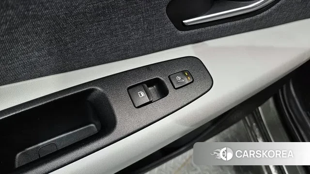 Hyundai Avante (CN7) id 3611992 из Кореи 10