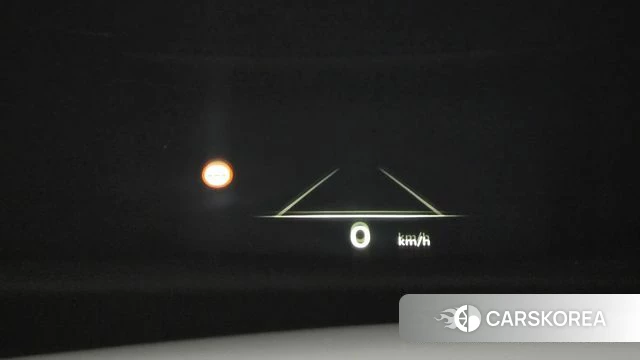 Genesis G80 (RG3) id 4488193 из Кореи 10
