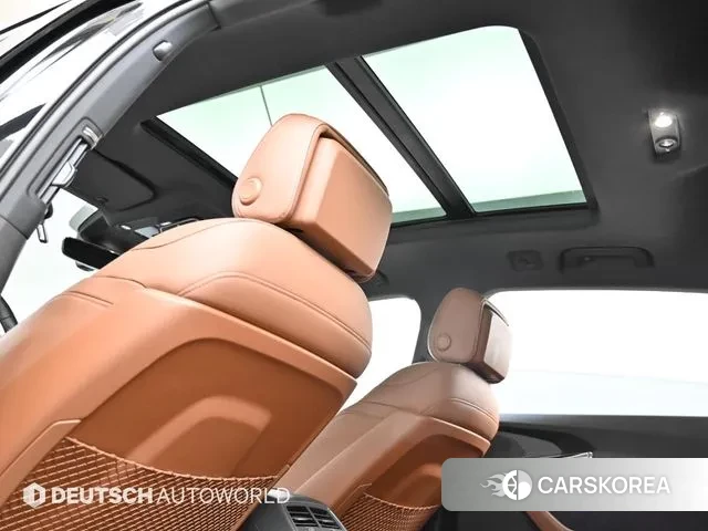 Audi e-Tron id 2994973 из Кореи 10