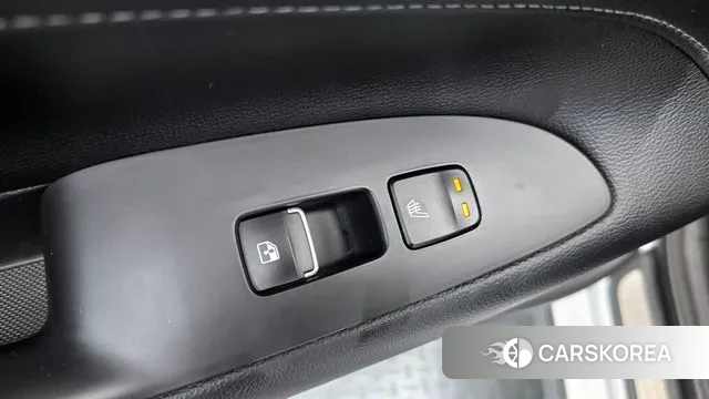 Hyundai The New Grandeur IG id 3155826 из Кореи 10