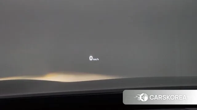 Genesis G80 id 3363308 из Кореи 10