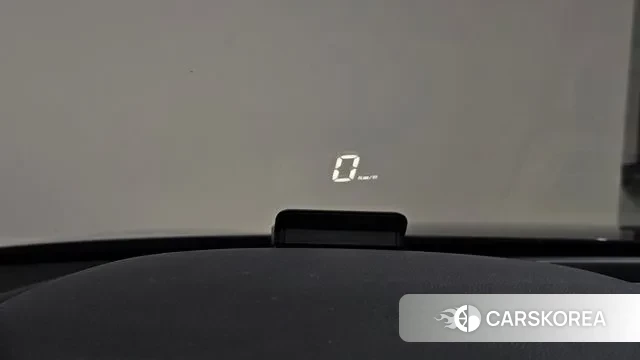 Kia Sorento 4th Generation id 3692089 из Кореи 10