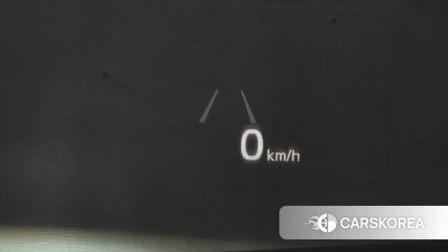 Kia Come New K7 id 3677505 из Кореи 10