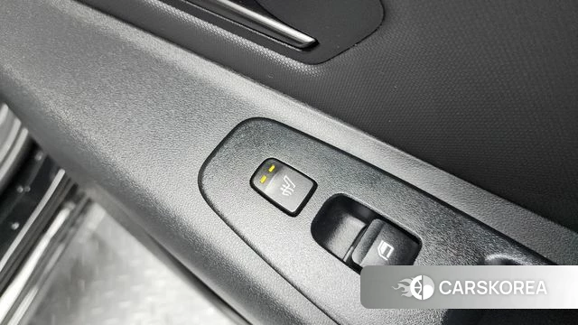 Hyundai The New Avante (CN7) id 3850528 из Кореи 10