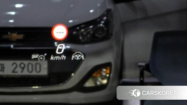 Mercedes-Benz S-Class W223 id 3841243 из Кореи 10