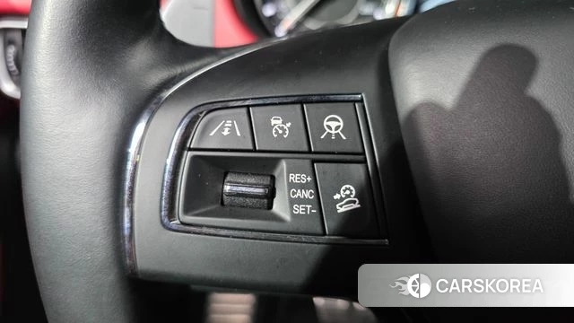 Maserati Levante id 4592286 из Кореи 10