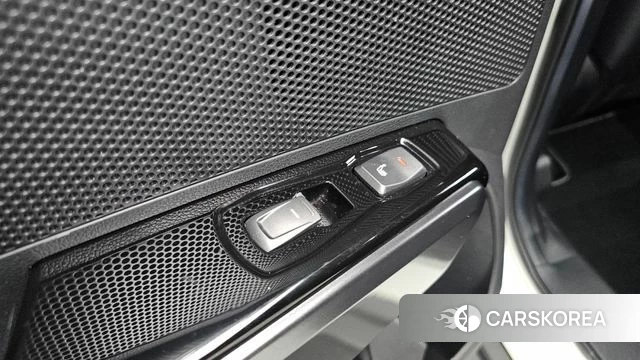 Ssangyong Berry New Tivoli id 3865275 из Кореи 10