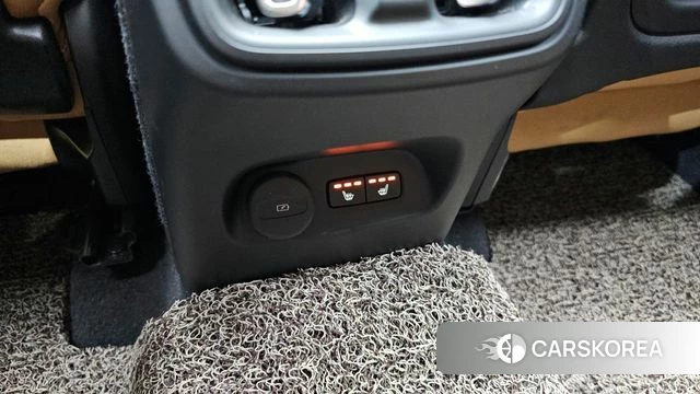 Volvo XC40 id 4250896 из Кореи 10