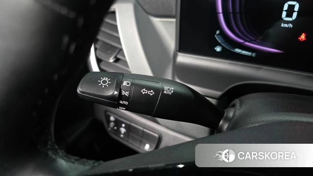 Kia The New Seltos id 4248358 из Кореи 10