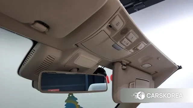 Mercedes-Benz E-Class W213 id 3270234 из Кореи 10