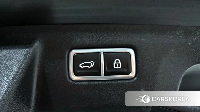 Kia Sorento 4th Generation id 4223503 из Кореи 10