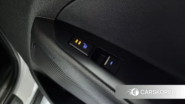 Hyundai All New Tucson id 3144986 из Кореи 10