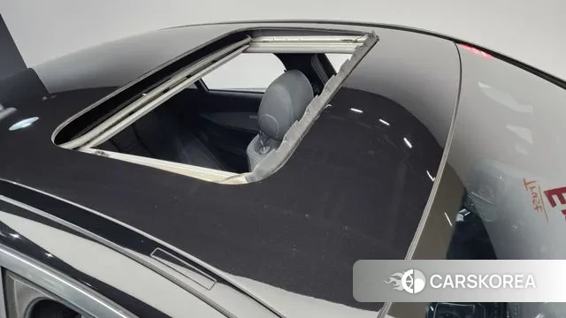 Mercedes-Benz E-Class W213 id 3568722 из Кореи 10