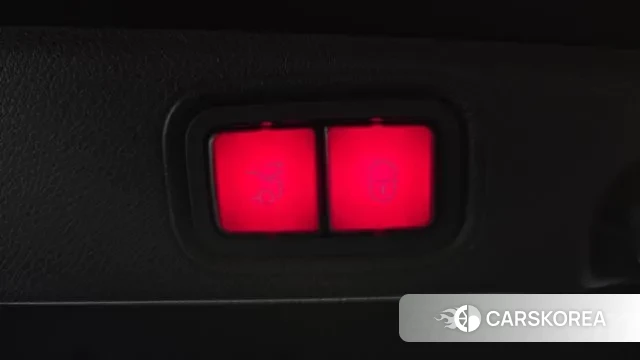 Mercedes-Benz E-Class W213 id 3661943 из Кореи 10