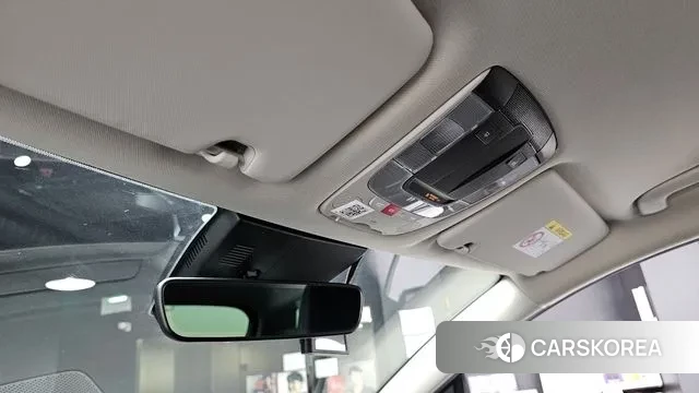 Kia Sportage 5th Generation id 3488079 из Кореи 10