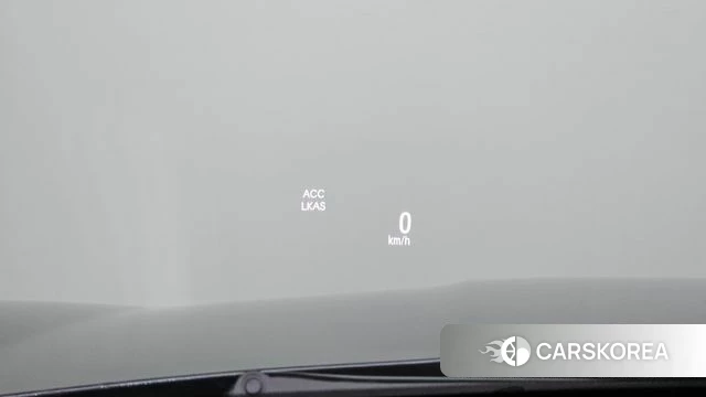 Honda Accord 10th Generation id 4377539 из Кореи 10