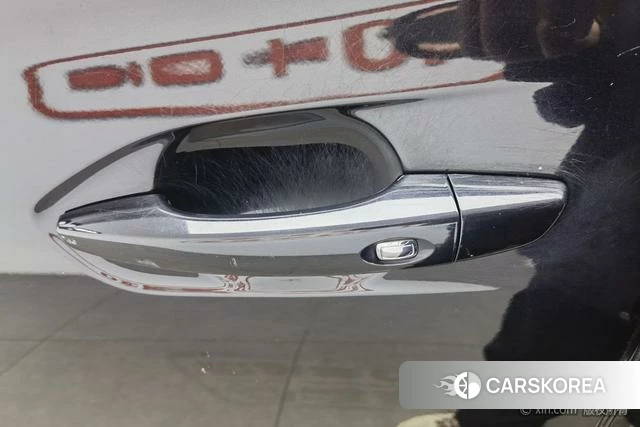 Dongfeng Fengshen AX7 id 4253649 из Китая 10