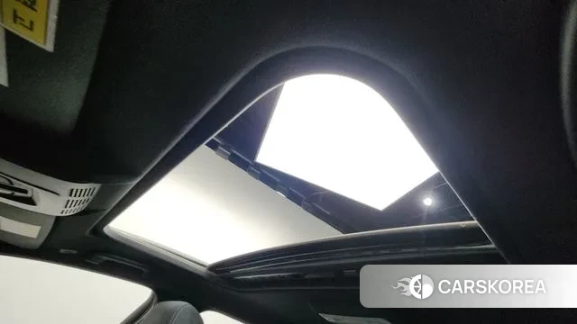 BMW 1 Series (F20) id 3319803 из Кореи 10