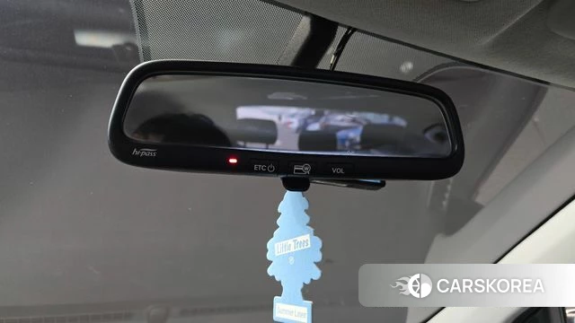 Kia All New Morning (JA) id 4345591 из Кореи 10