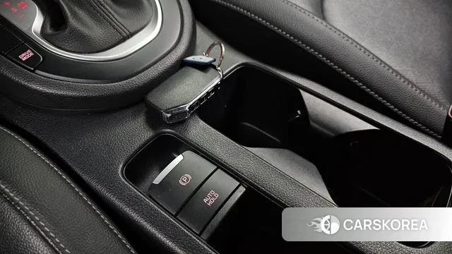 Kia The New K3 2nd generation id 3581724 из Кореи 10