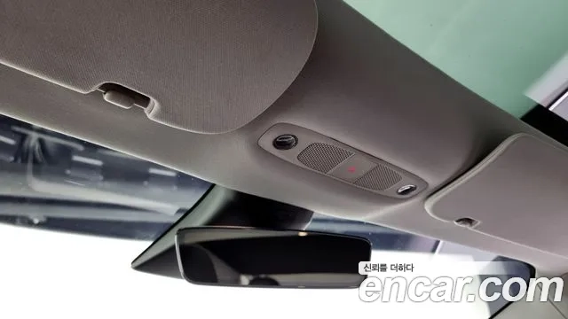 Tesla Model 3 id 2927633 из Кореи 10