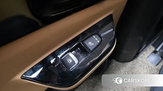 Kia Carnival 4th generation id 3444044 из Кореи 10